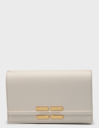 ELISABETTA FRANCHI сумка