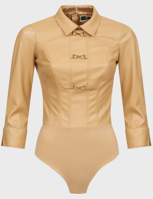 Elisabetta Franchi CB-009-18E2-V320-043 фото-1