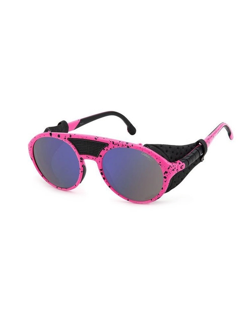 Carrera CCL HYPERFIT 19/S QK054IH фото-1