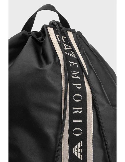 Ea7 Emporio Armani EA7_10187 фото-3