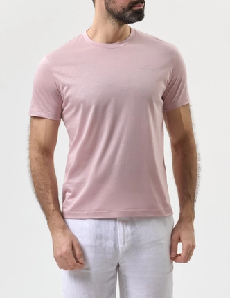 PAUL&SHARK футболка