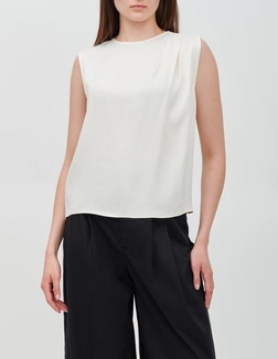 TWINSET