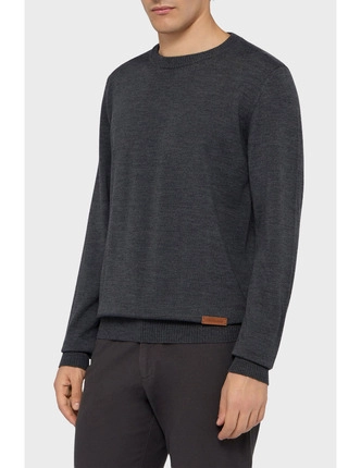 TRUSSARDI джемпер