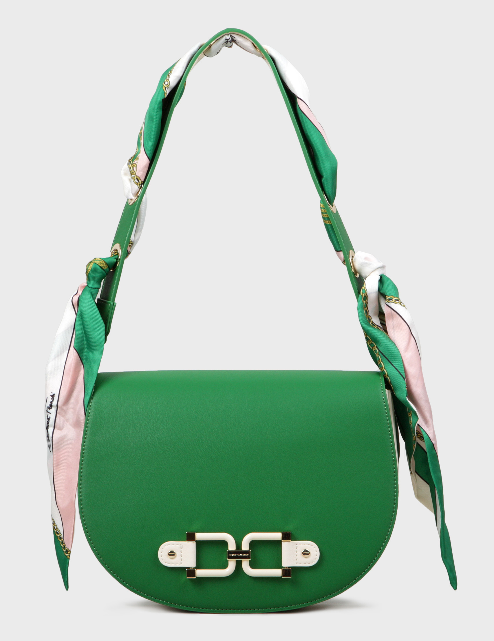 

Сумка, Зеленый