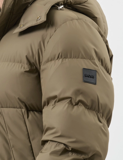 Boss 5055159910243820-245 фото-5