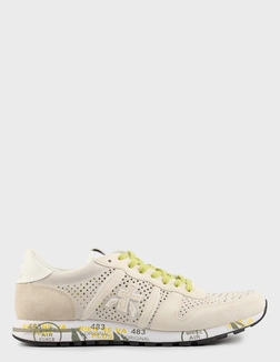 PREMIATA