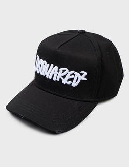 DSQUARED2