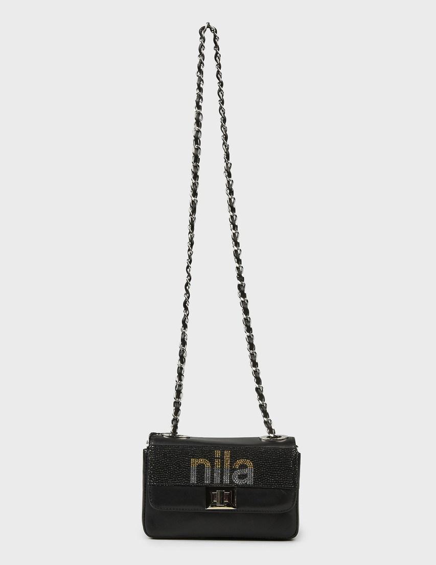 Nila & Nila BNN582-black фото-2