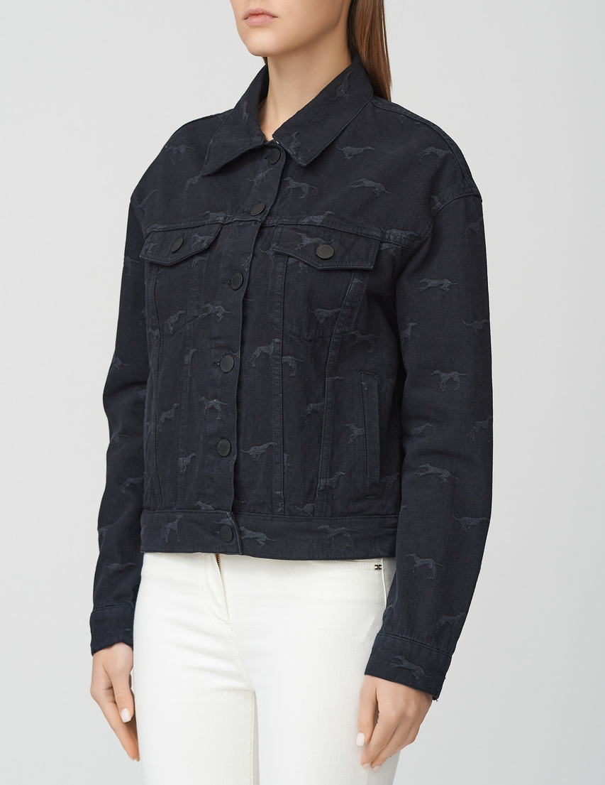 Trussardi 56S006251T005409C001-K299 фото-2