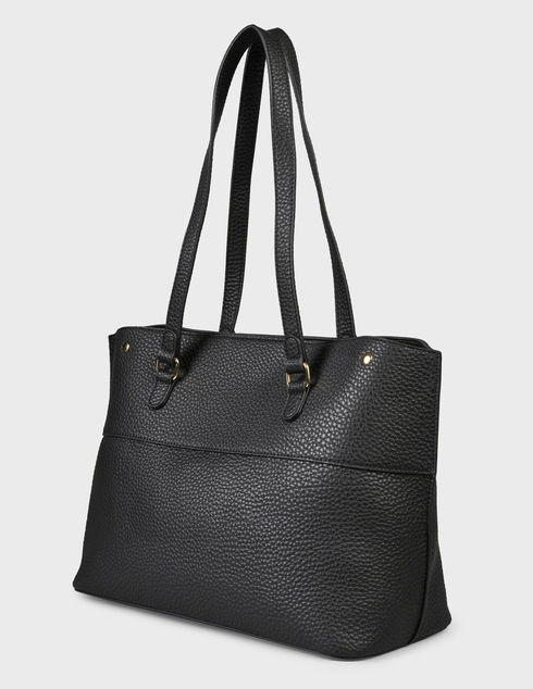 Pollini 454-black фото-2
