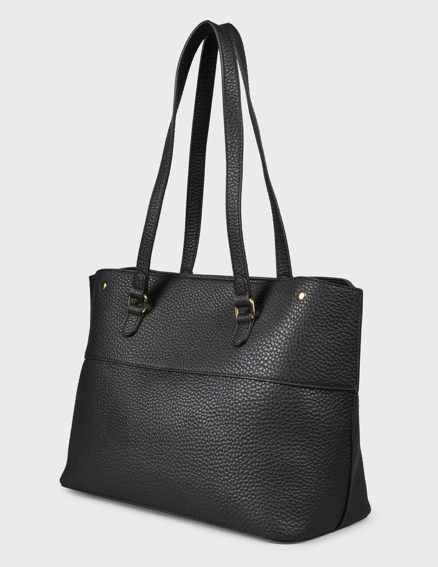 Pollini 454-black фото-2