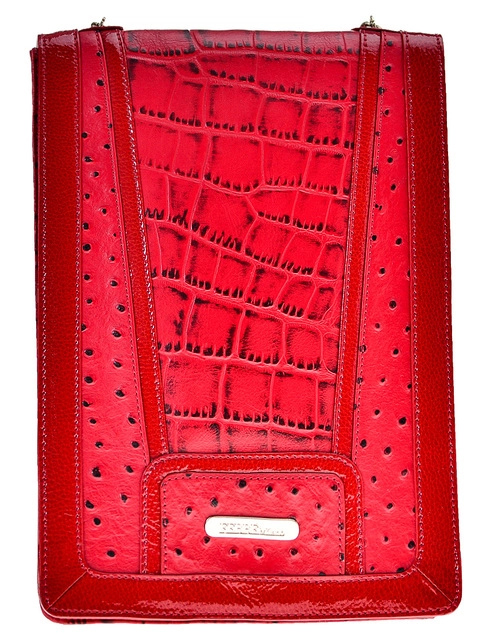 Ferre Milano 3002_red фото-1