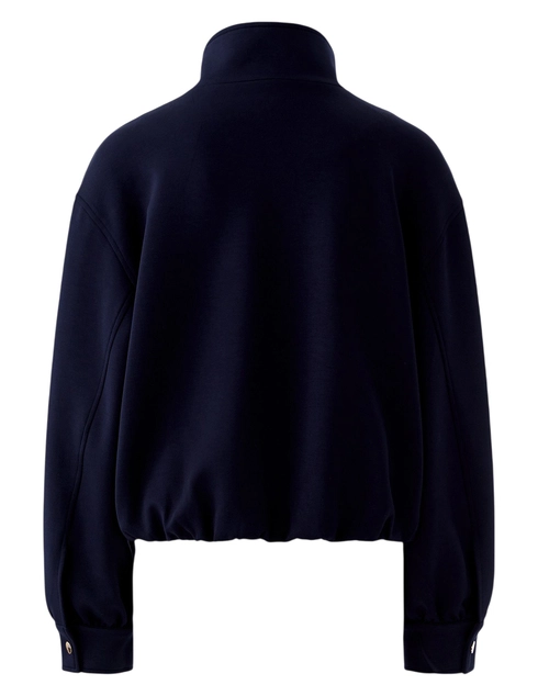 Oui 96594.5742 фото-2