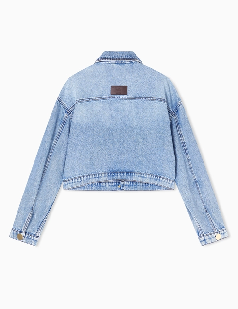 Armani Exchange XW002260AF21338-MB001 фото-2