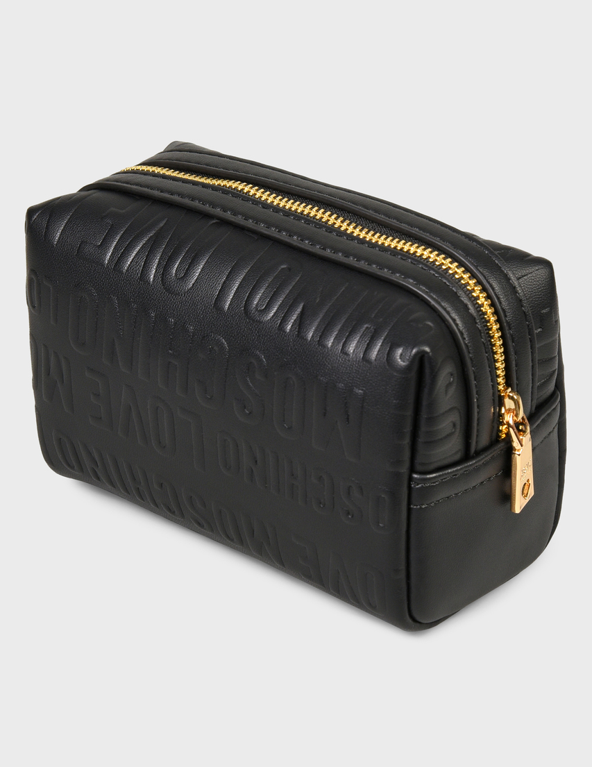Love Moschino JC5320PP0DKG0000 фото-2