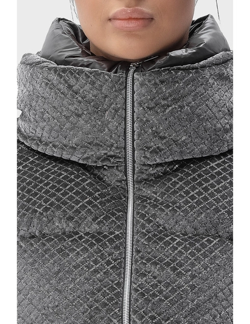 Herno HERNO_460 фото-4