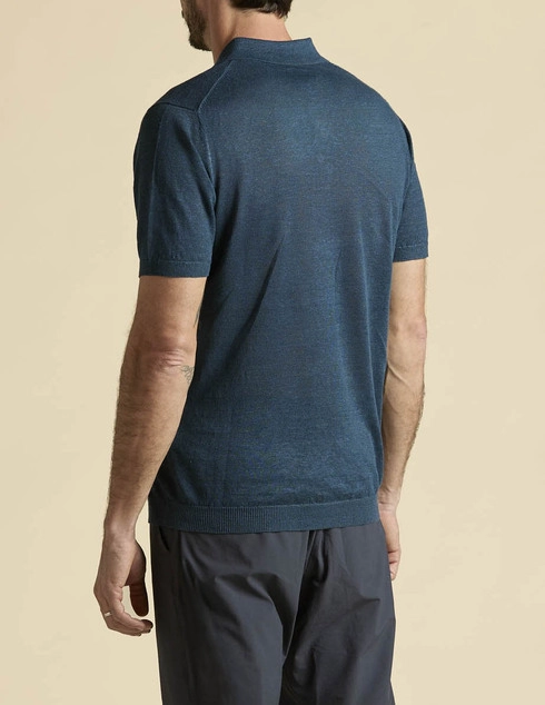 Aeronautica Militare 261MA1625UL00935-21315 фото-2