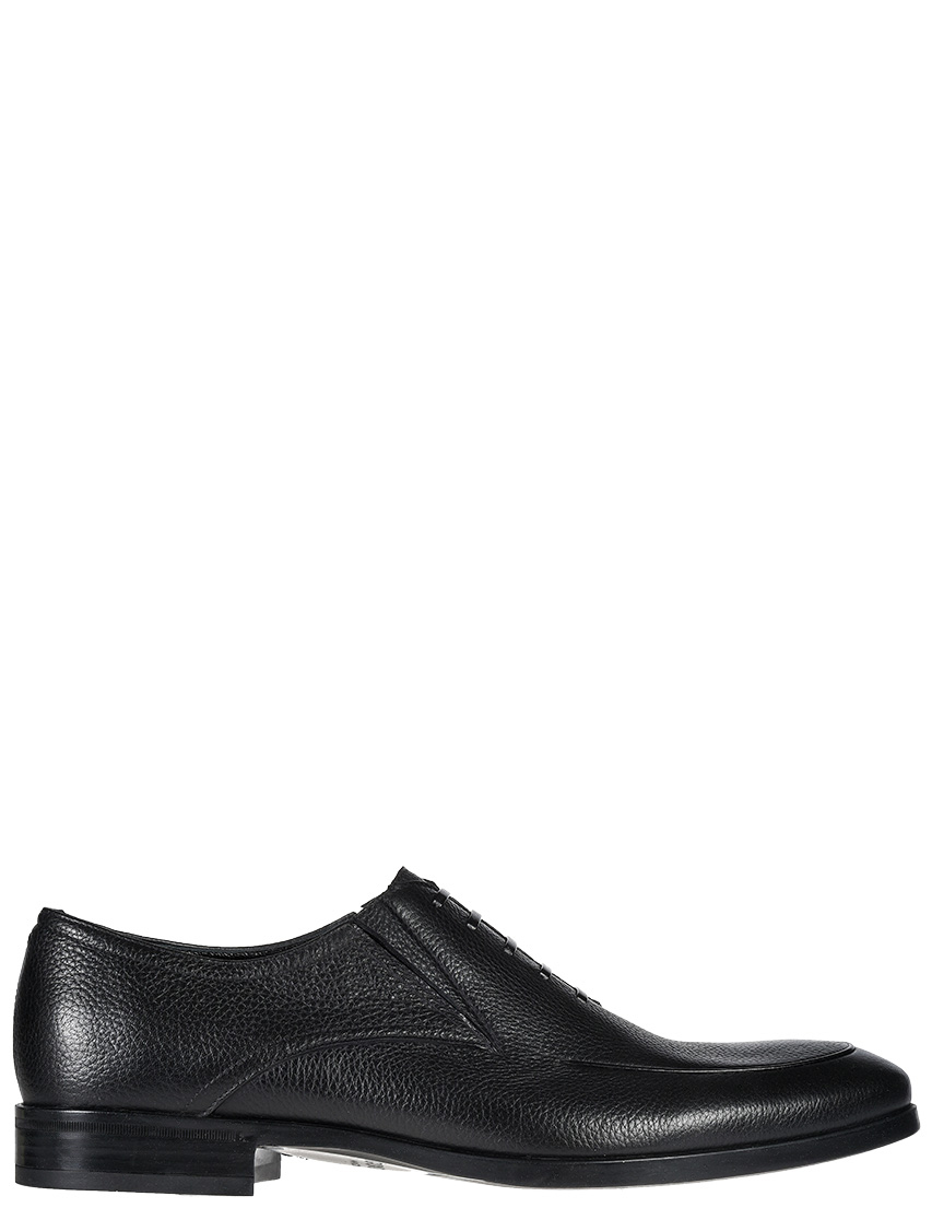 

Туфли, Черный