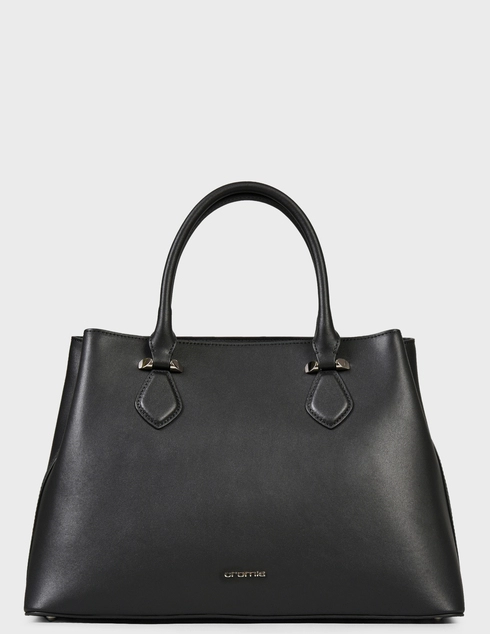 Cromia 1404952-black фото-1