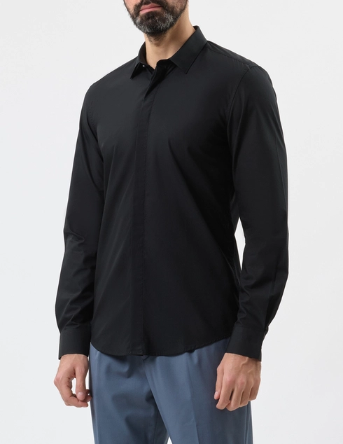 Antony Morato SL00691FA400078_black фото-3