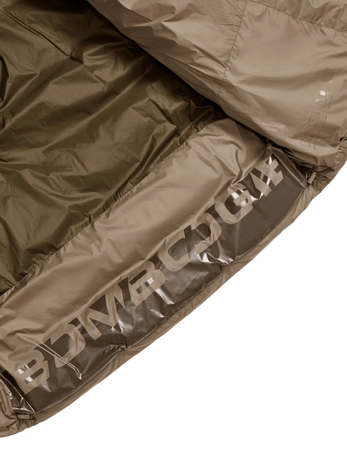 Bomboogie JM9208.TMF5.142 фото-4