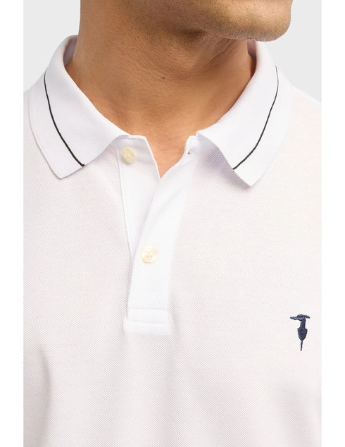 Trussardi TRUSSARDI_801 фото-3