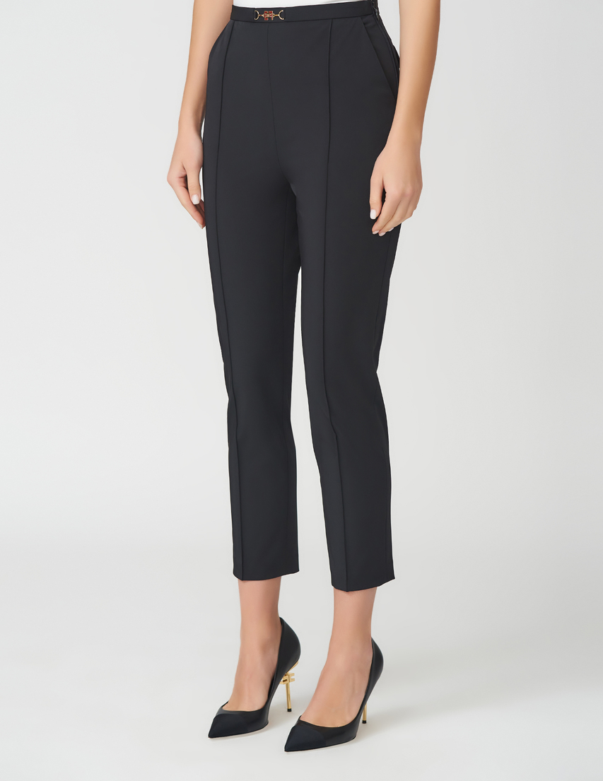 Elisabetta Franchi PA-389-15ED-V240-110 фото-2