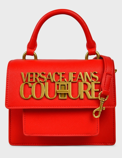 Versace Jeans Couture AGR-71VA4BL471879-500 фото-5