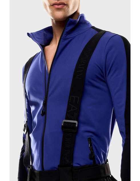 Ea7 Emporio Armani EA7_10933 фото-4