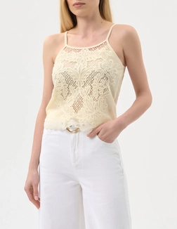 TWINSET