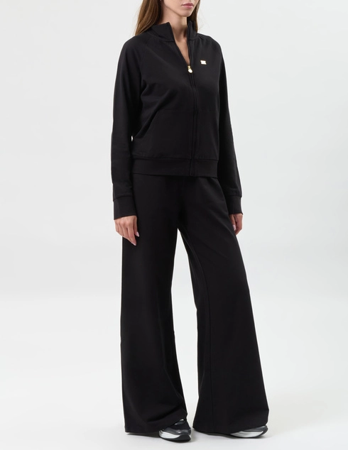 Ea7 Emporio Armani 7W000462AF13135-UC001 фото-2