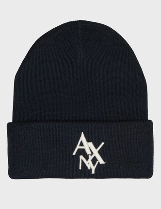ARMANI EXCHANGE шапка