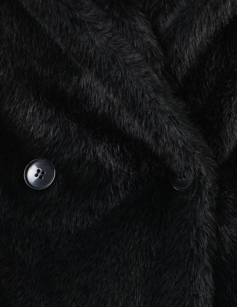 Twinset 252TT2154-00006_black фото-5