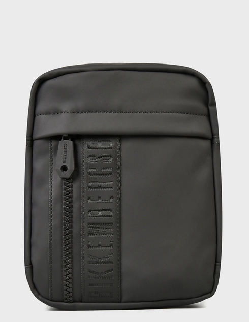 Bikkembergs AGR-E2BPME170022999-999 фото-2