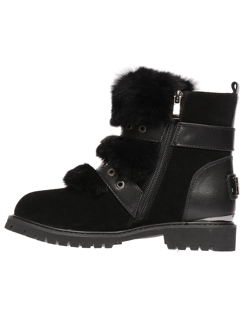 Ботинки gianni женские. Женские ботинки челси gianni renzi. Gianni челси зеленые. Обувь гиани рензи отзывы и фото в ботинках. Ботинки gianni женские.