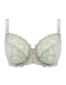 FANTASIE