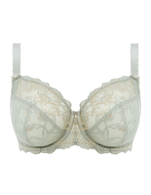 Fantasie Aubree-6932VIN-Vintage-Green фото-1