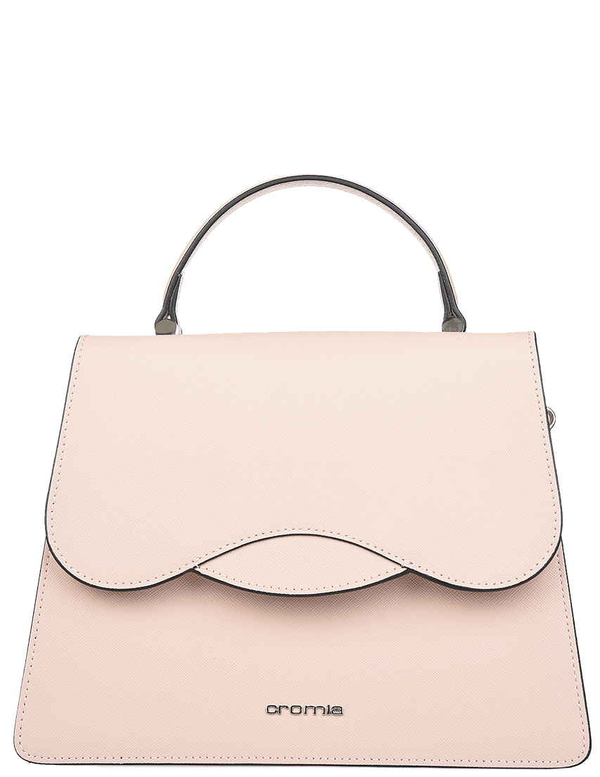 Женская сумка Cromia 3593_beige