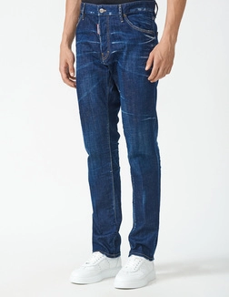 DSQUARED2