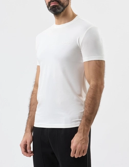 ANTONY MORATO