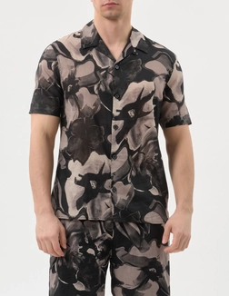 ANTONY MORATO