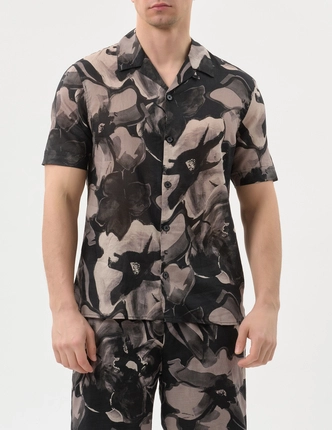 ANTONY MORATO рубашка