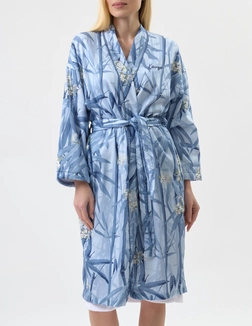 KENZO