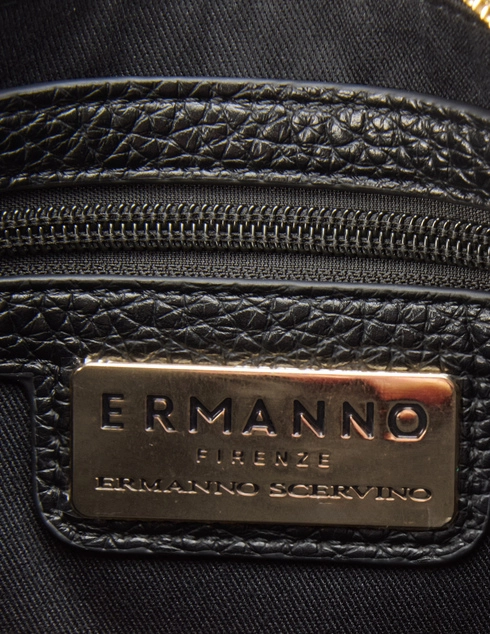 Ermanno Scervino 1977_black фото-4