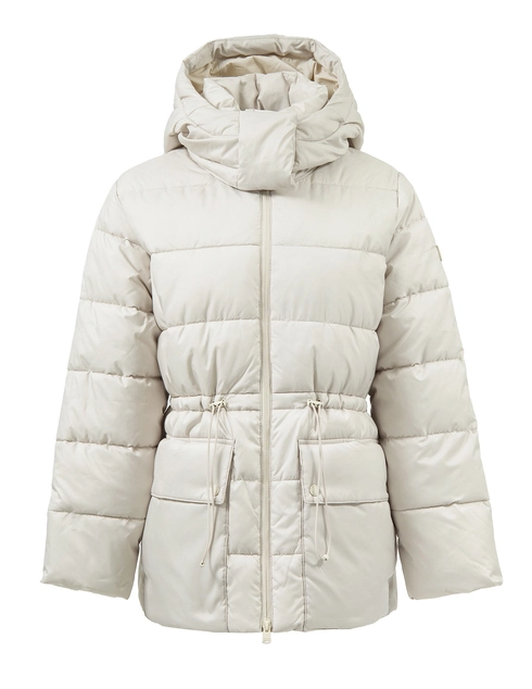 Barbour LQU1863CR31 фото-5