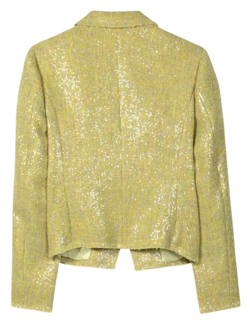 Luisa Cerano 438084-3842.5185 фото-6