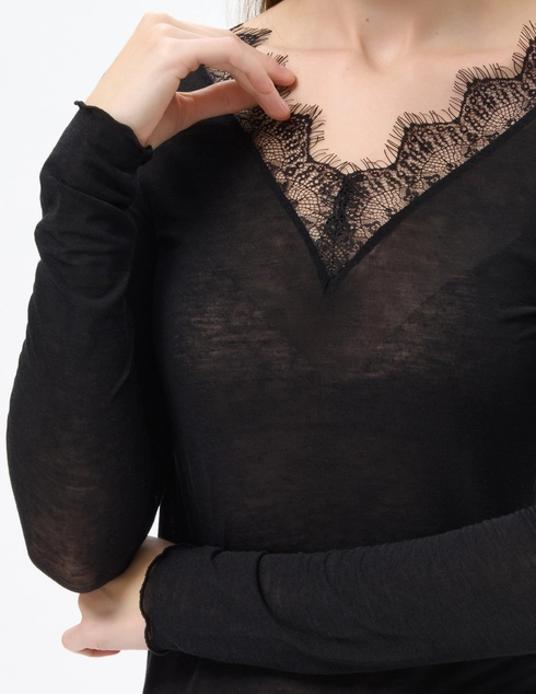 Clothe SW1599110140_black фото-5