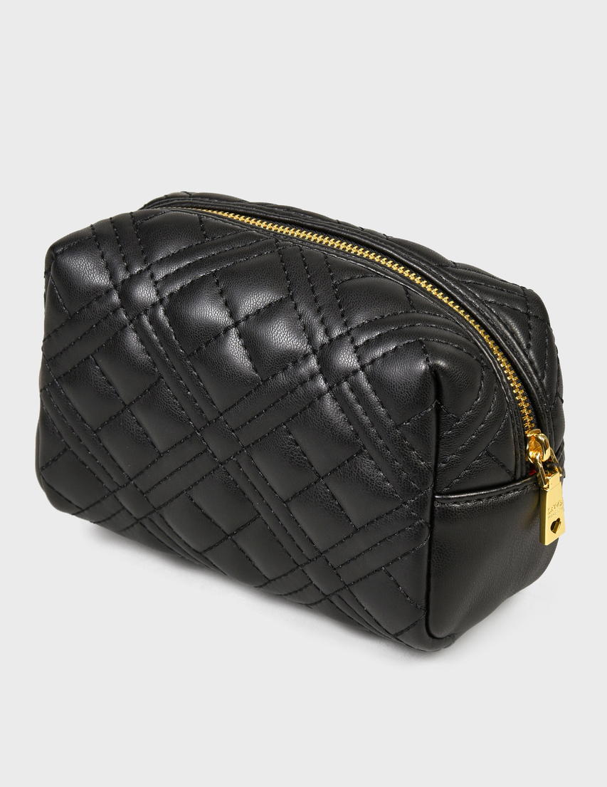 Love Moschino JC5300PP0DLA0000 фото-2