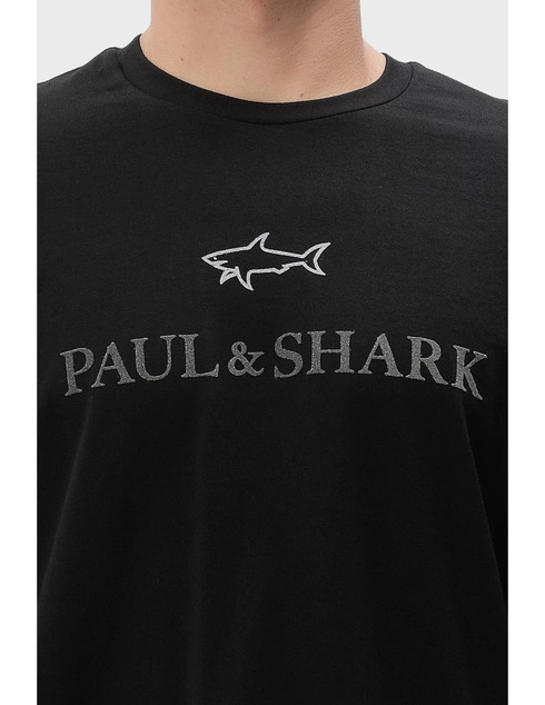 Paul&Shark PAUL&SHARK_600 фото-3