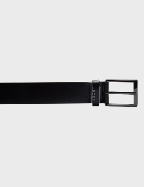 Boss 5049185210249589-001 фото-2